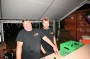 Thumbs/tn_Woodstock 2.0 2024 518.jpg